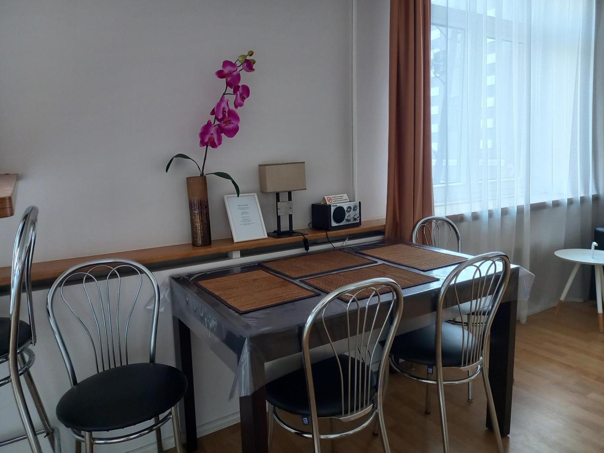 Old Riga - Kalku Apartment Экстерьер фото
