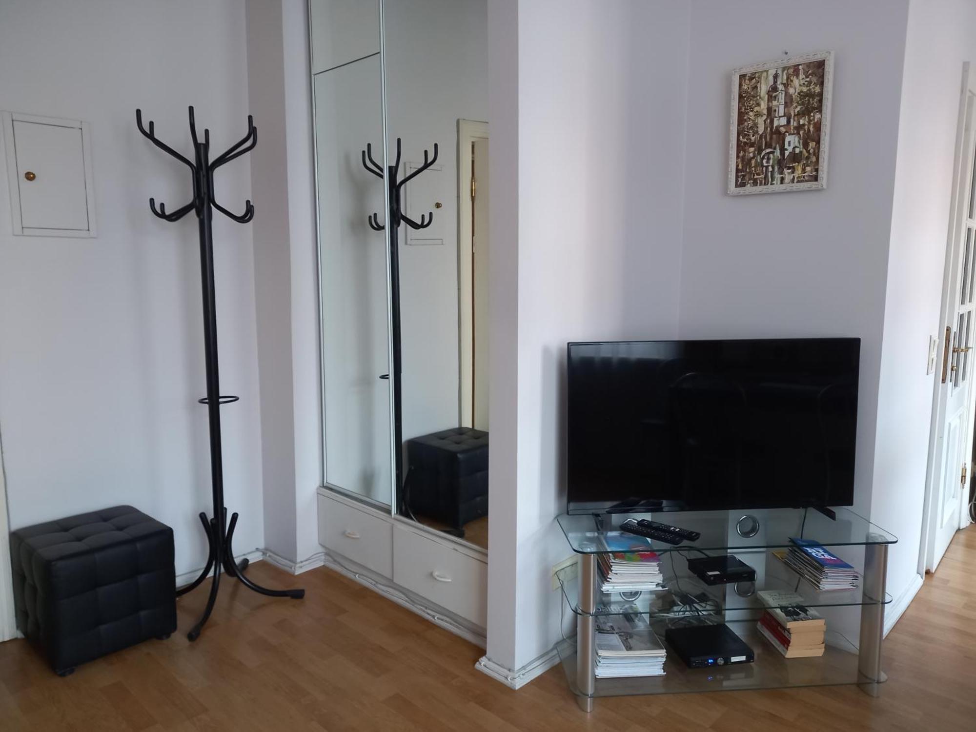 Old Riga - Kalku Apartment Экстерьер фото